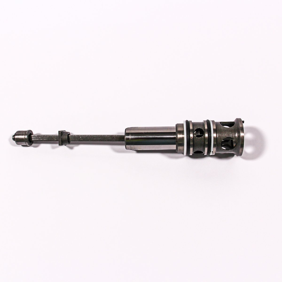 CONTROL VALVE
