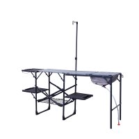 GCI Outdoor Master Cook Station
