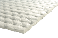 07-1004 Sorbent Roll, Oil Only - 40m x 500mm