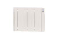 ATC Sun Ray RF 1000W Electric Thermal Radiator
