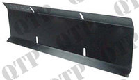 1678154_Battery_Support_Lower_Plate.jpg