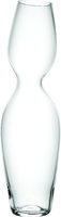 Red or White Carafe 45.75oz (1.3L) 4 Boxes of 1
