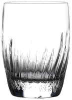 Incanto D.O.F 12oz 35cl Carton of 24