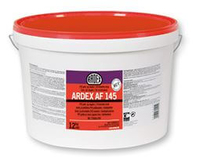 ARDEX AF145 PRESSURE SENSITIVE ADH 14kg