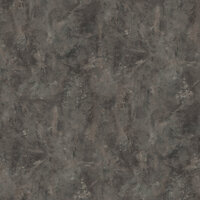 Anthracite Metal Rock ST87 ABS Edging 30 x 1.5 x 25 mtr