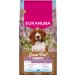Eukanuba Puppy Grain Free Ocean Fish Small / Medium 12kg