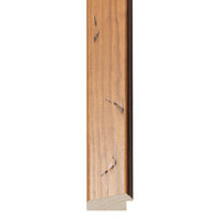 Worn Holes Pine