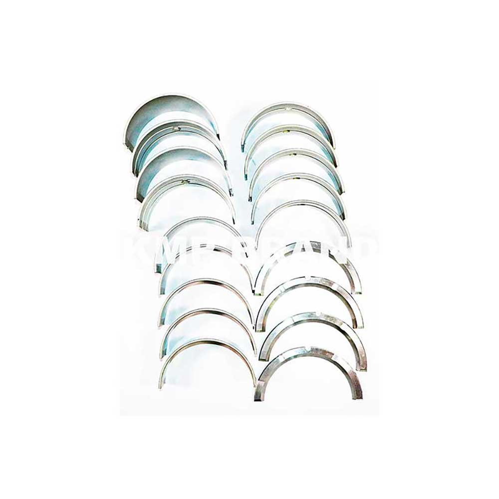 MAIN & THRUST BEARING SET STD
