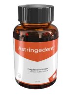 Ultradent Astringedent Bottle 30ml