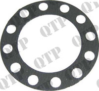 181232_Half_Shaft_Gasket.jpg