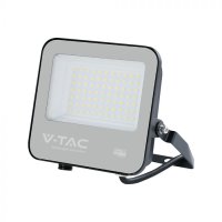 50W SMD Floodlight 4000K