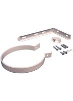 Worcester Bosch Support Bracket 60/100mm Flues 7716191177