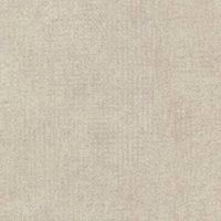 5081 POLYSAFE ARENA PUR LINEN