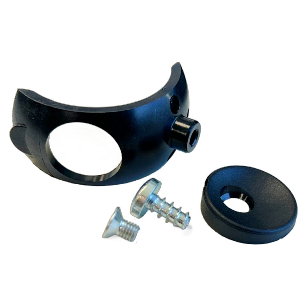 AL-KO AKS 3004/3504 Friction Pad