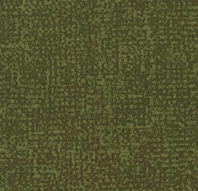 FLOTEX METRO 246021 MOSS 2M