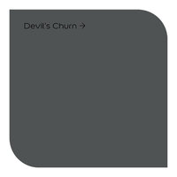 Weathershield Devils Churn Colour Swatch