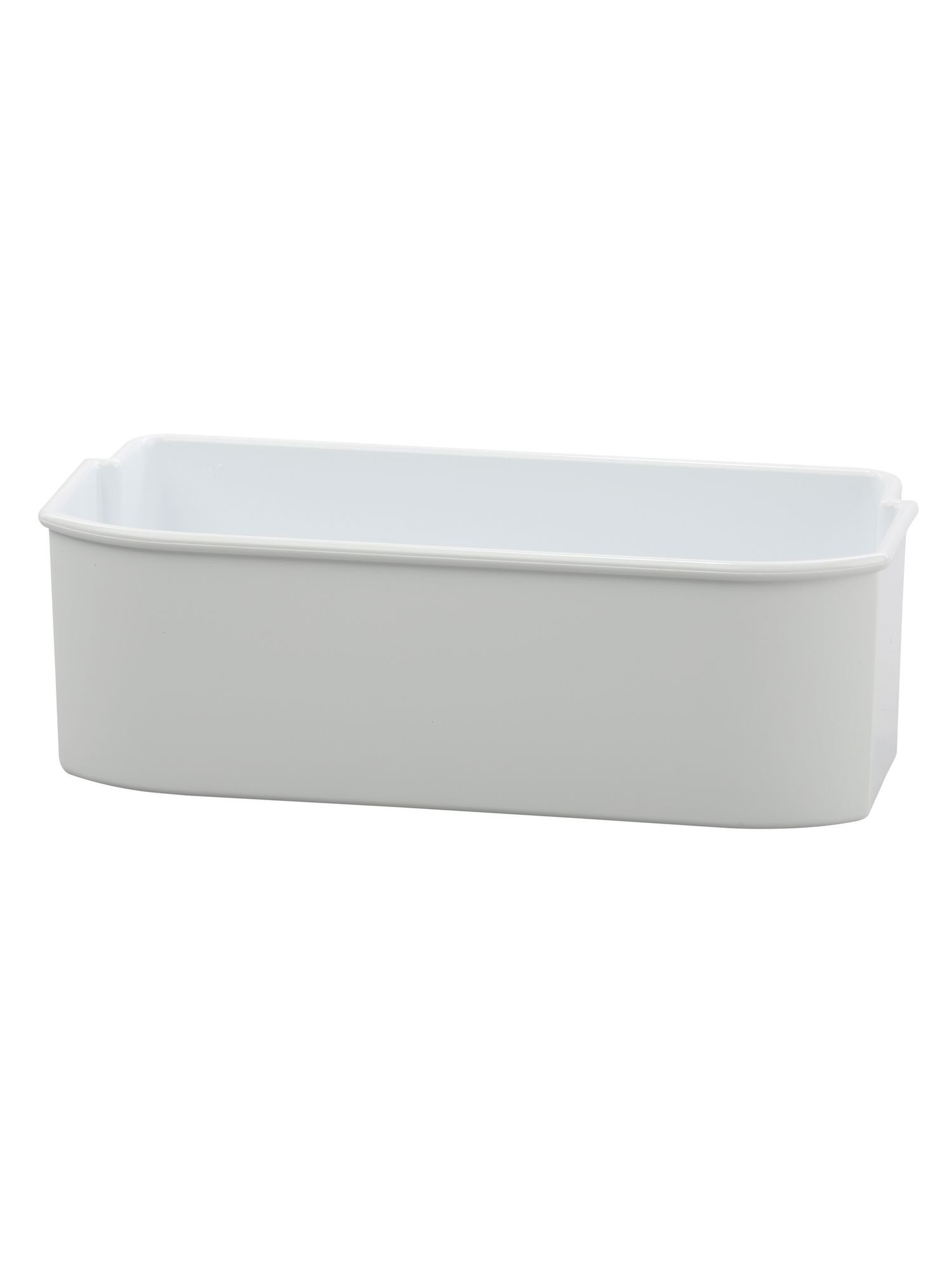Container