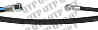 55429_Hydraulic_Hose_Assembly_3/8_Swivel_-_3/8_-_0.75MT.jpg
