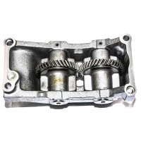 BALANCER ASSEMBLY 39T