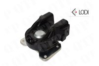 Mudguard Bracket LH