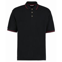 Kustom Kit KK606 Men's St. Mellion Polo