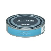 Ralston Figaro Colour Sample