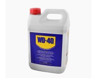 WD40 0104WD405L - Liquid