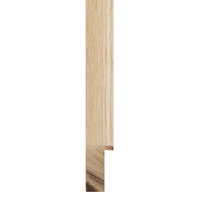 Tall Ash Raw