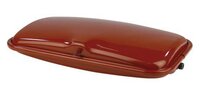 Expansion vessel 0020097328