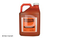 MAXICROP TRIPLE STRENGTH