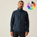 Regatta Uproar Softshell Jacket