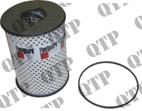 Engine Oil Filter