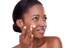 Skinboosters