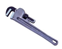 Texan 017148A - Pipe Wrench
