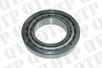 LM501349/10_Bearing.jpg