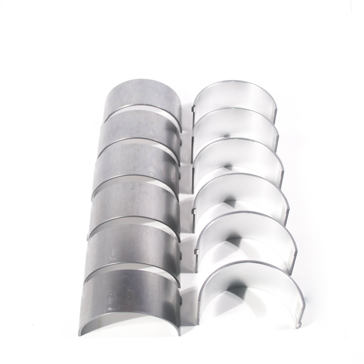 BEARING CONROD SET .STD