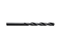 Werko 00241132J - HSS Jobber Drill Bit