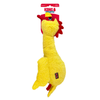 KONG Scruffs Chicken Medium/Large x 1