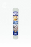 HIPPO CARPET PROTECTOR 600MM X 100M