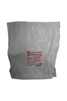 Lemon Pepper (Pouch)-Chicken Train 1.6kg