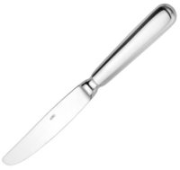 Baguette Table Knife 18/10