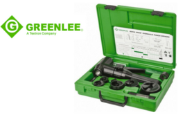 greenlee tools
