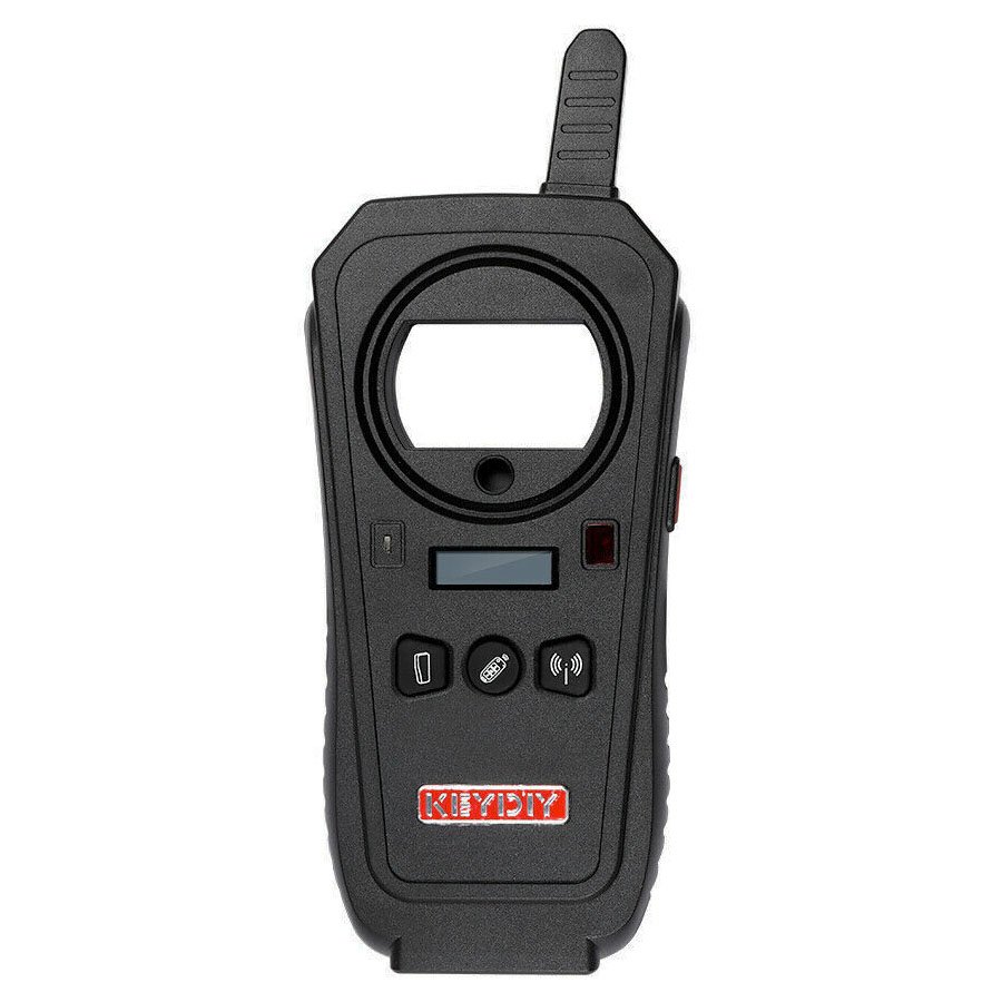 KeyDIY KD-X2 Key Machine
