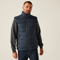 Regatta Navigate Thermal Bodywarmer