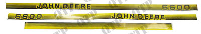 59673_Decal_Kit_John_Deere_6600.jpg