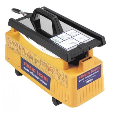 Hiretech Wallpaper Stripper