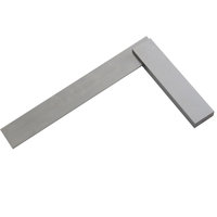 6" Engineers Square