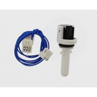 Whirlpool Dishwasher Thermister Ntc - Rast 2.5 Genuine