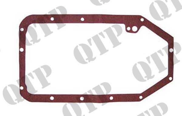 Gaskets