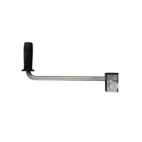 AL-KO MANUAL WINCH HANDLE